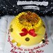Img-sm-picture