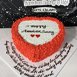Img-sm-picture