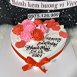 Img-sm-picture